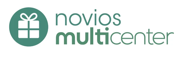 Novios Multicenter