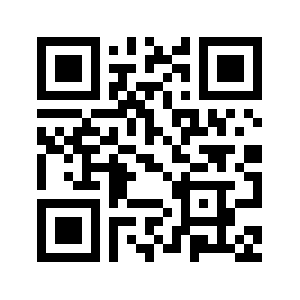 Código QR del WhatsApp de Multicenter